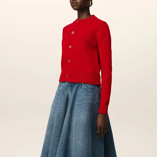 AMIPARIS SS25
