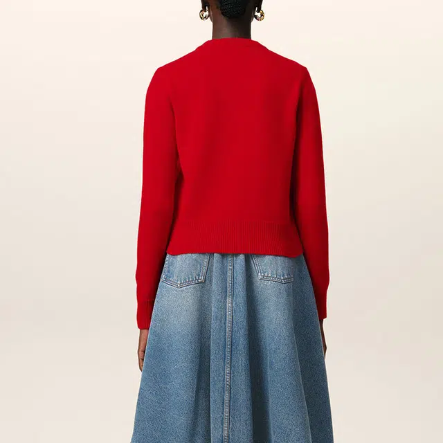 AMIPARIS SS25