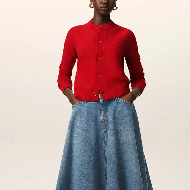 AMIPARIS SS25
