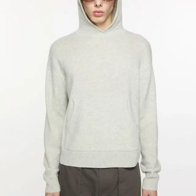 Acne Studios SS25