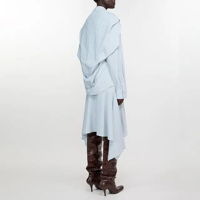 Acne Studios SS25