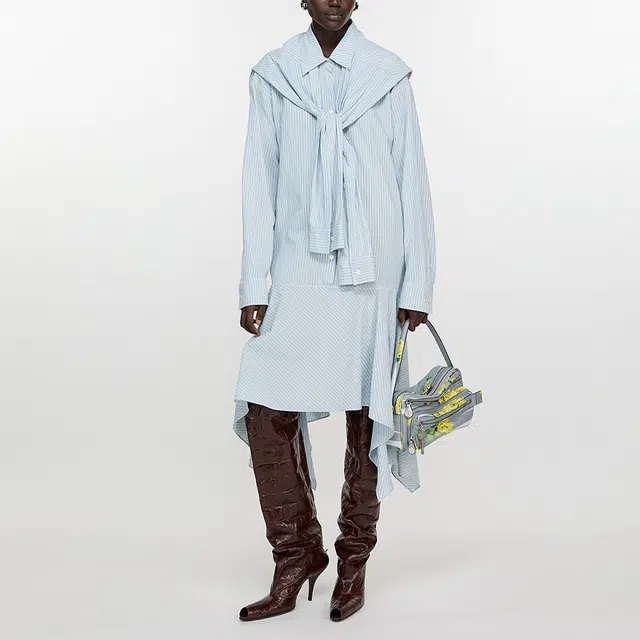 Acne Studios SS25