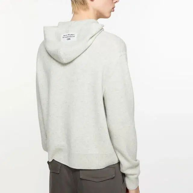 Acne Studios SS25