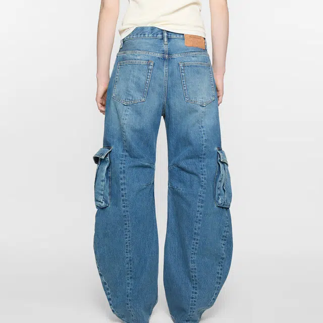 Acne Studios SS25