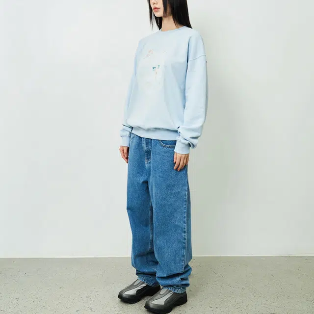 CHANCECHANCE SS25