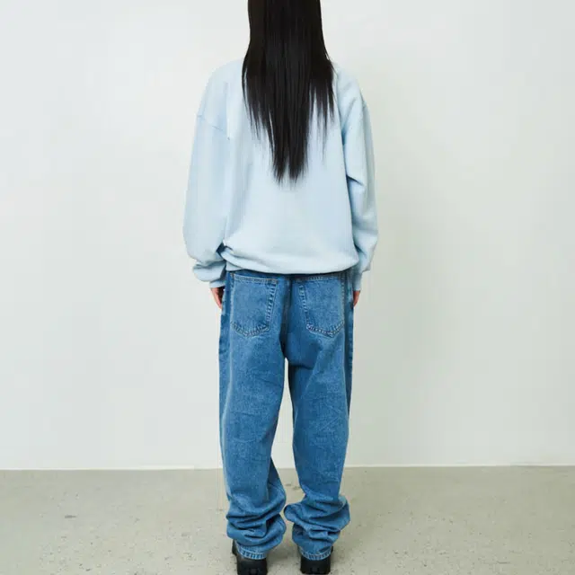 CHANCECHANCE SS25