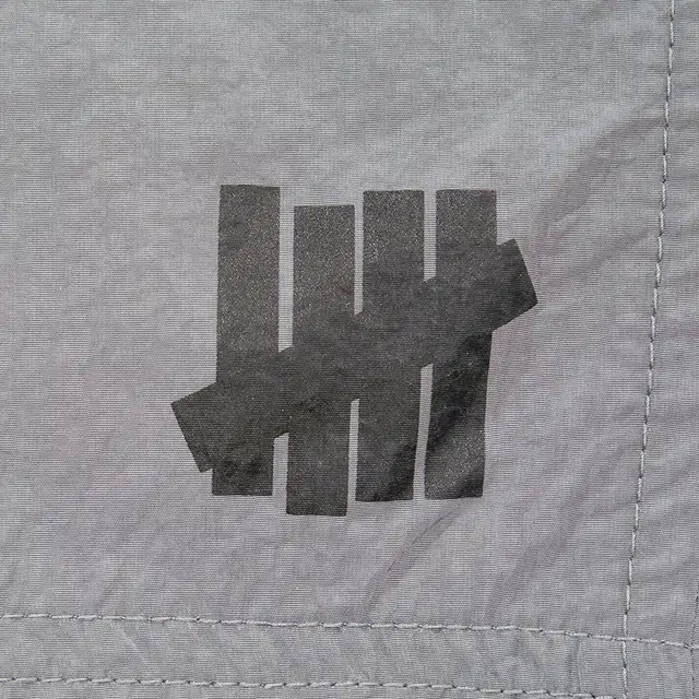 UNDEFEATED SS25