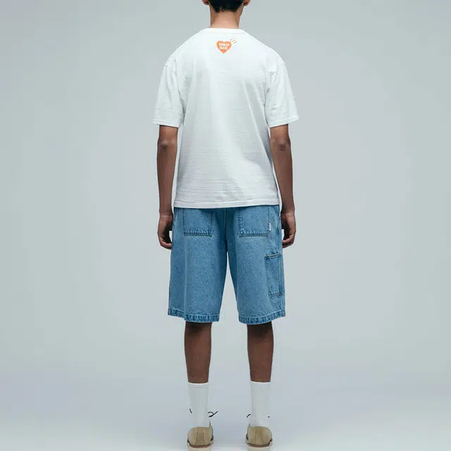 HUMAN MADE SS25