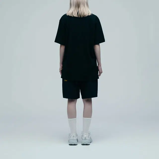 HUMAN MADE SS25 Polo