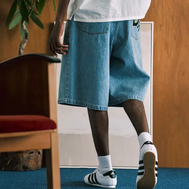 beams x MOUNTAIN HARDWEAR SS25 logo