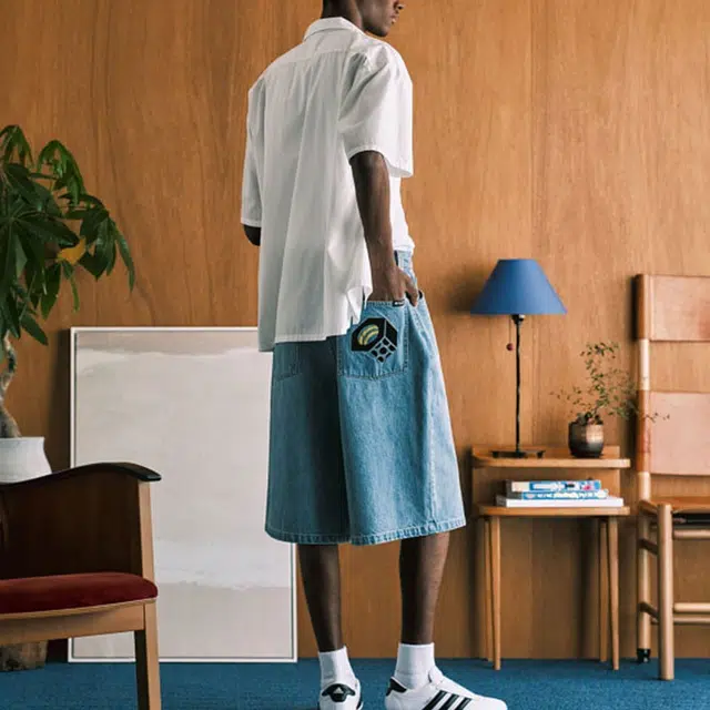 beams x MOUNTAIN HARDWEAR SS25 logo