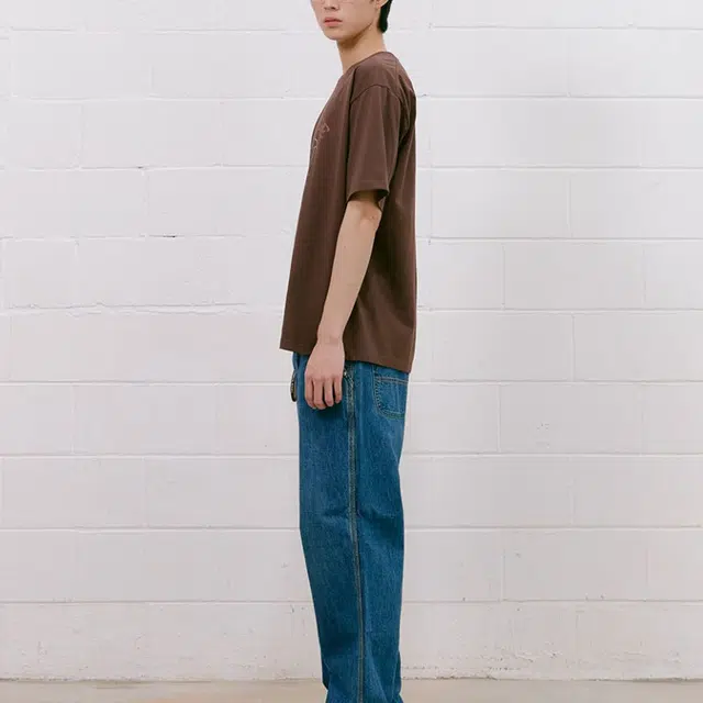 Mmlg SS25 T