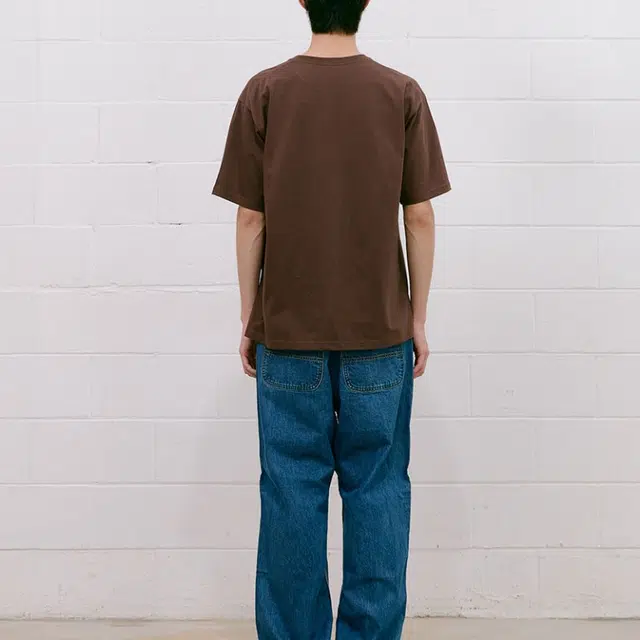 Mmlg SS25 T