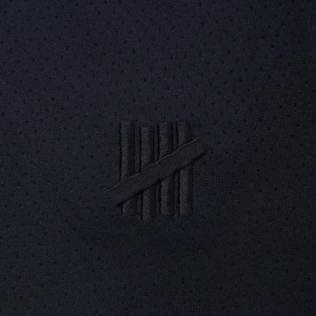 UNDEFEATED SS25