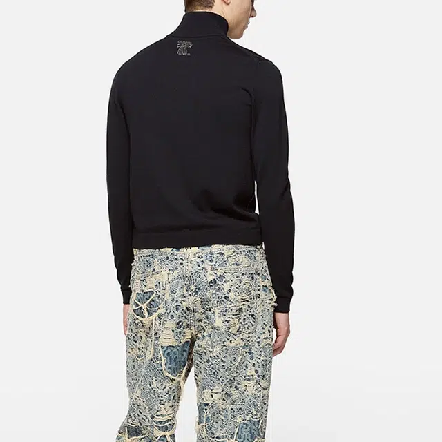 Acne Studios SS25