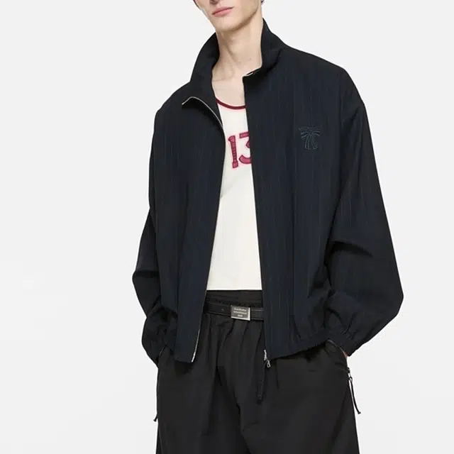 Acne Studios SS25