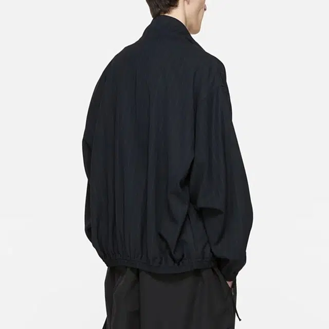 Acne Studios SS25