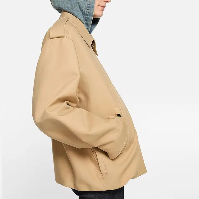 Acne Studios SS25
