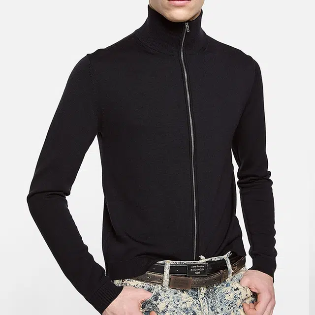 Acne Studios SS25