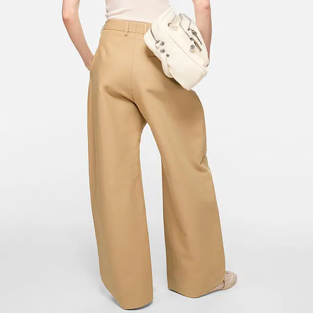 Acne Studios SS25