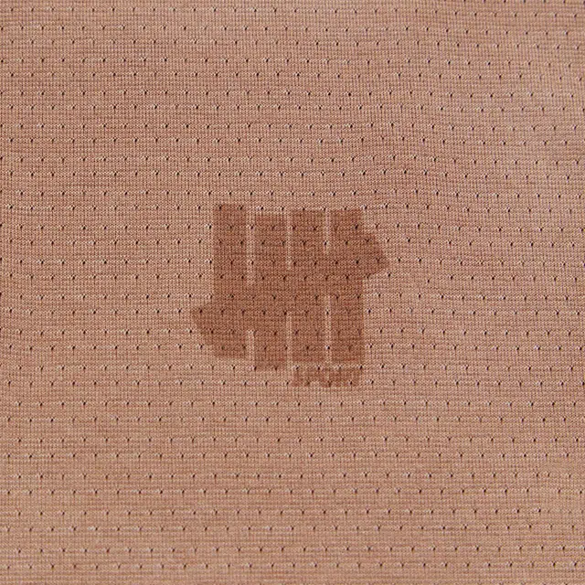UNDEFEATED SPORT SS25