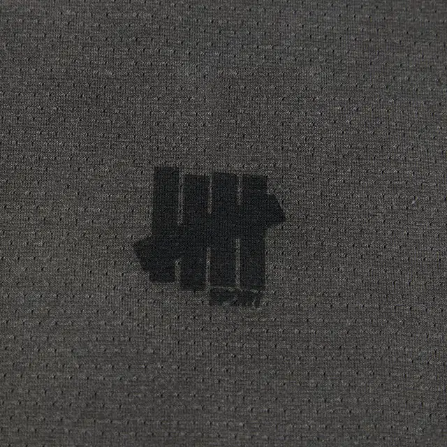 UNDEFEATED SPORT SS25