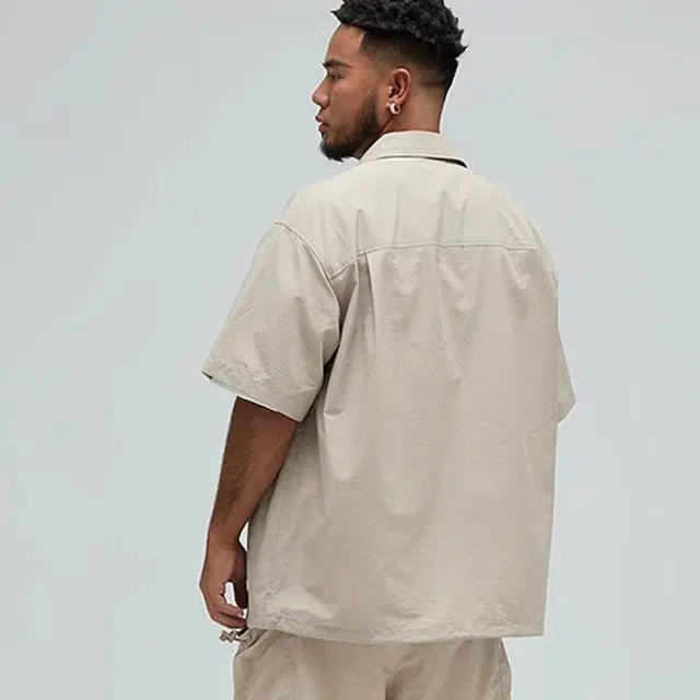 UNDEFEATED SS25
