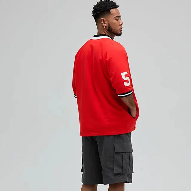 UNDEFEATED SS25
