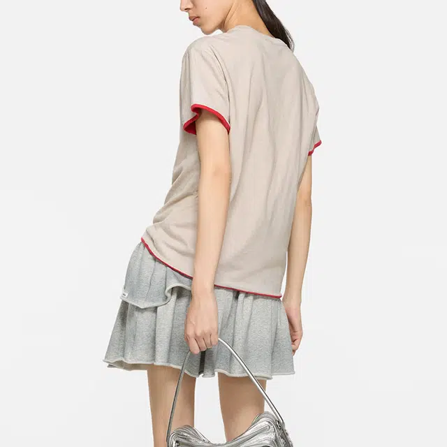 Acne Studios FW25 T