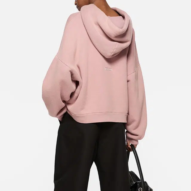 Acne Studios FW25