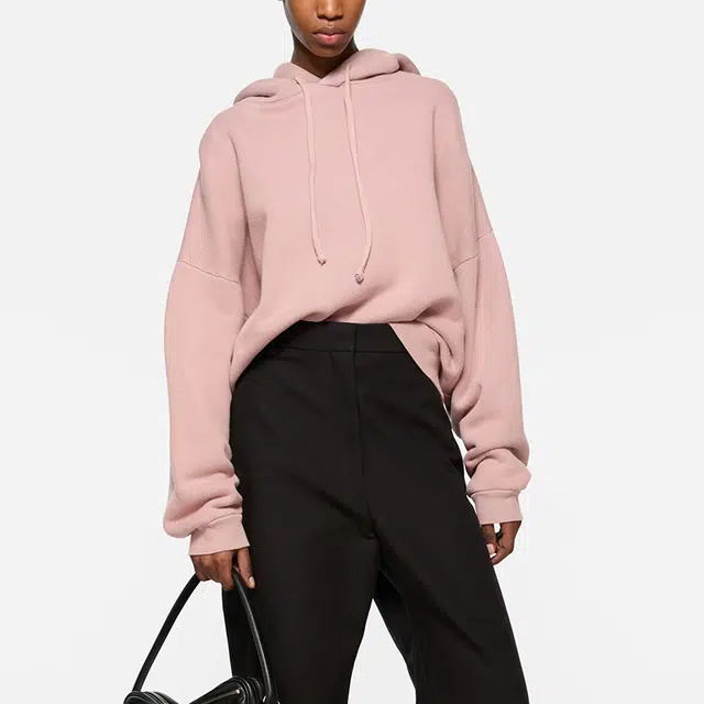 Acne Studios FW25