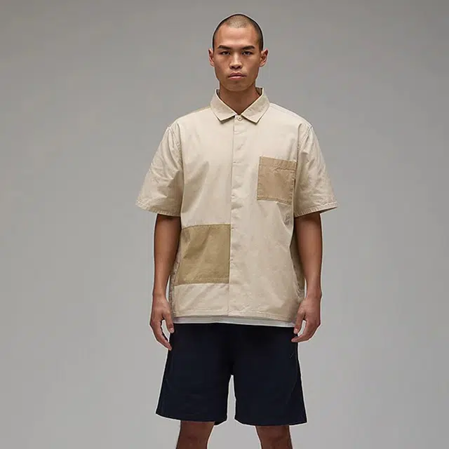 UNDEFEATED SS25