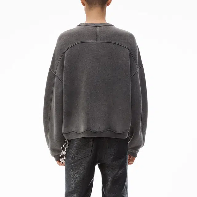 alexander wang SS25