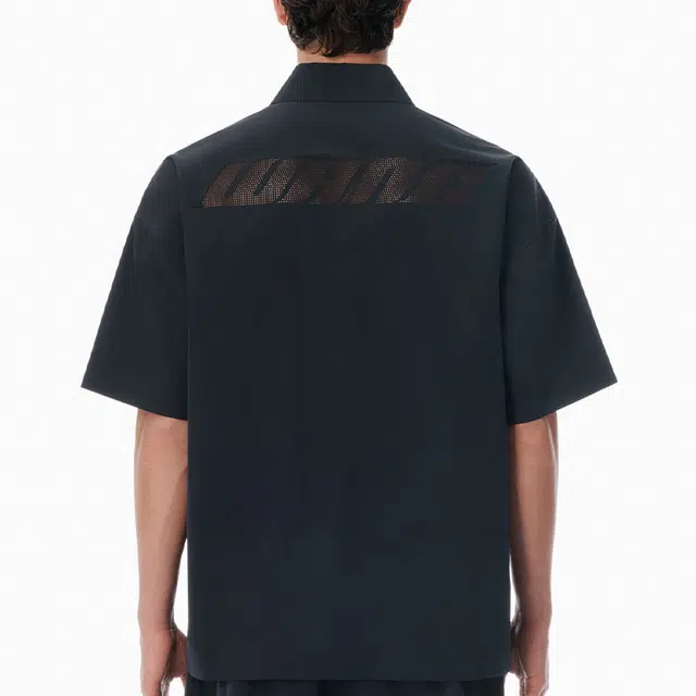 alexander wang SS25