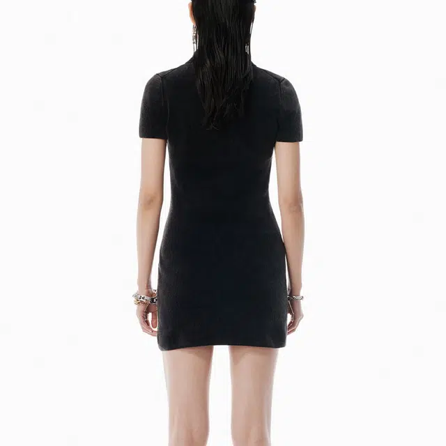 alexander wang SS25