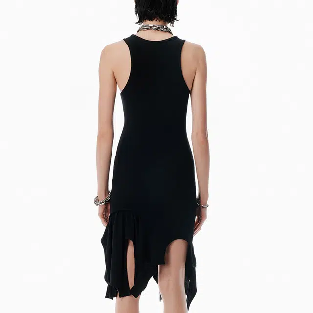alexander wang SS25