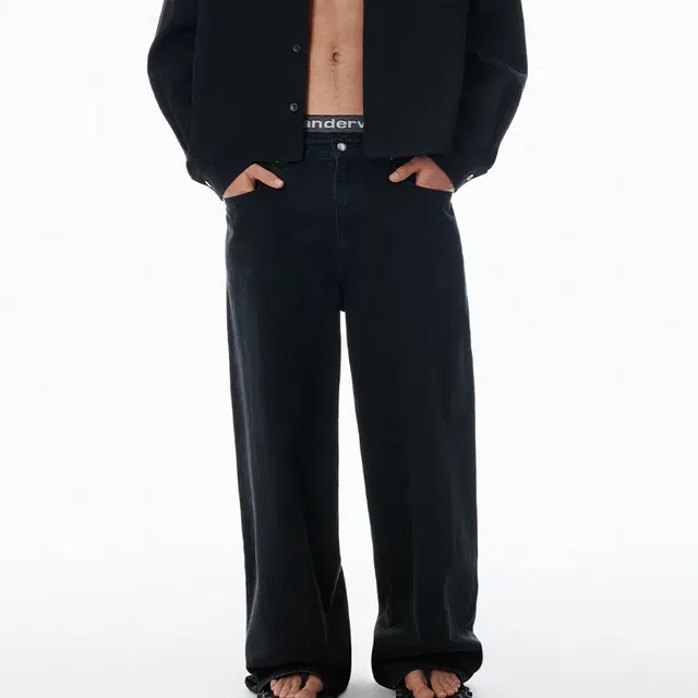 alexander wang SS25