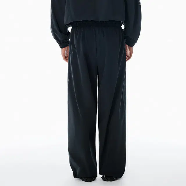 alexander wang SS25 logo