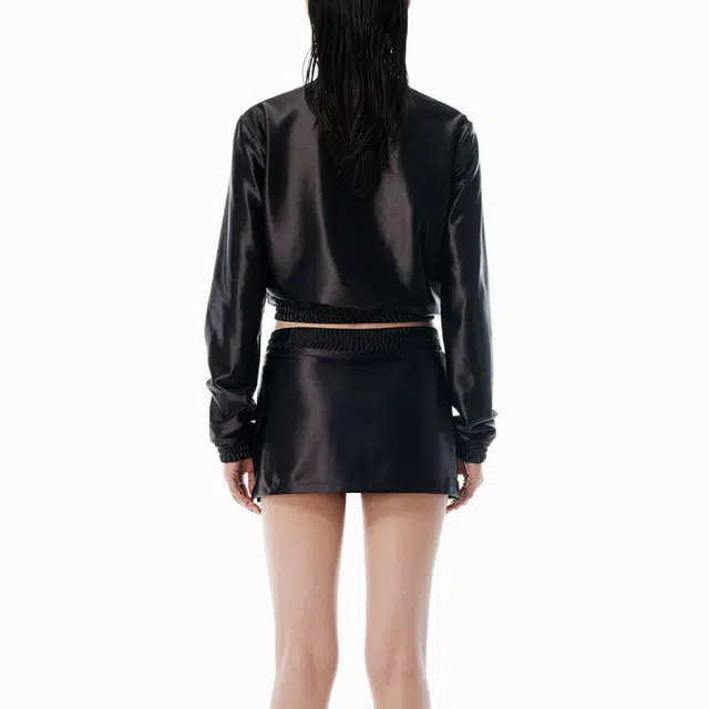 alexander wang SS25
