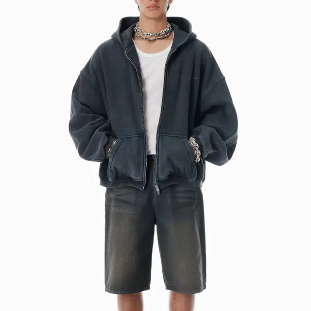 alexander wang SS25