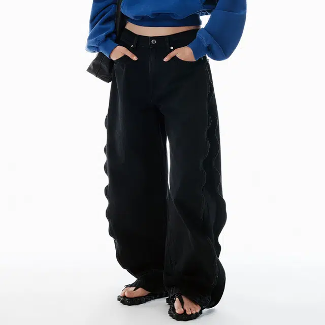alexander wang SS25