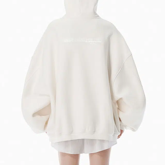 alexander wang SS25