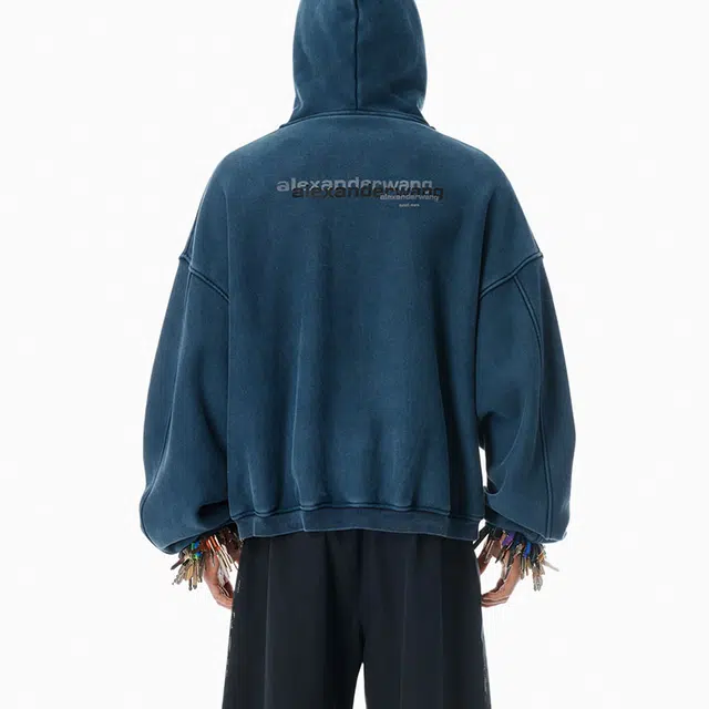 alexander wang SS25