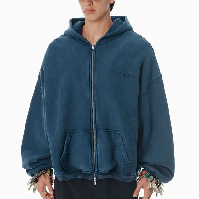 alexander wang SS25