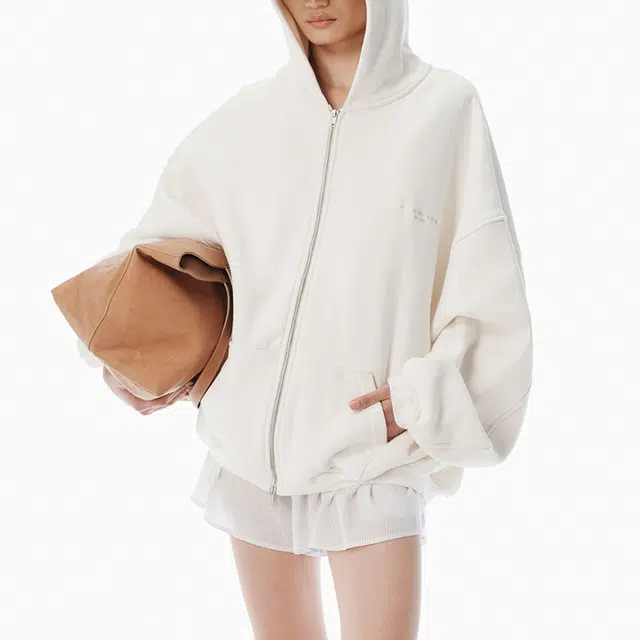 alexander wang SS25