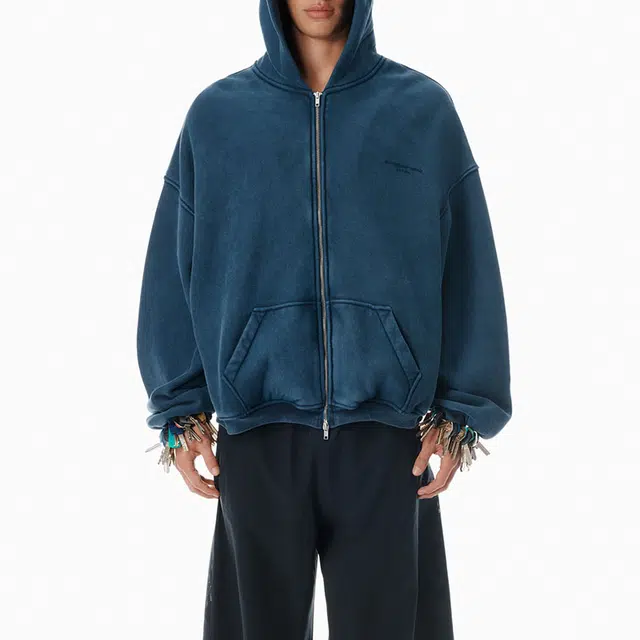 alexander wang SS25