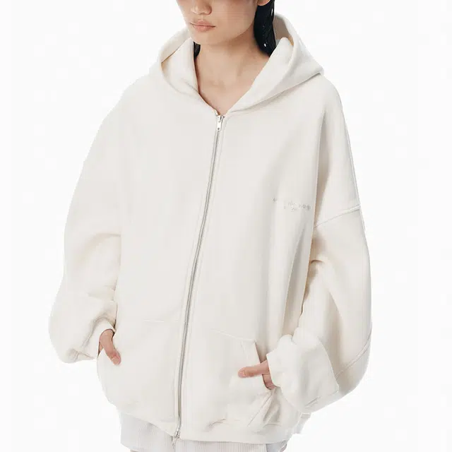 alexander wang SS25