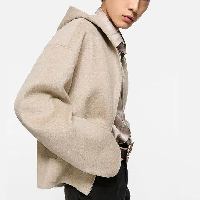 Acne Studios FW25