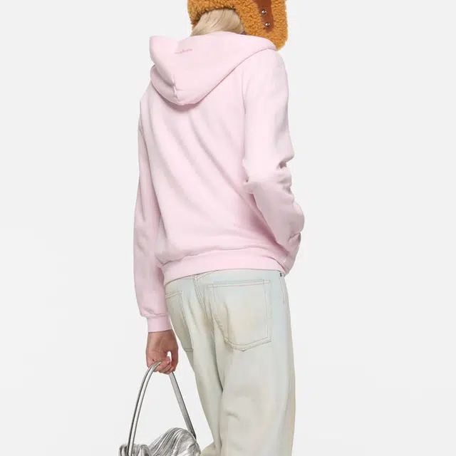 Acne Studios FW25