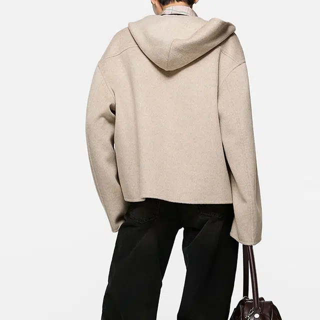 Acne Studios FW25